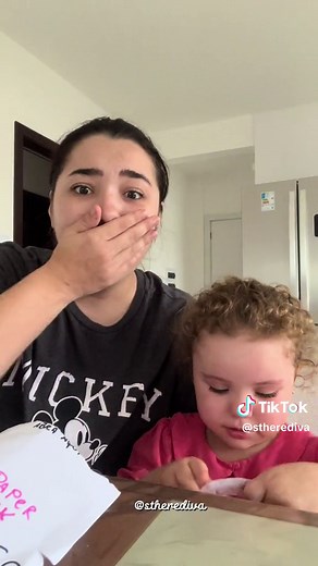 Desvendando o Pacote Surpresa Paper Duck