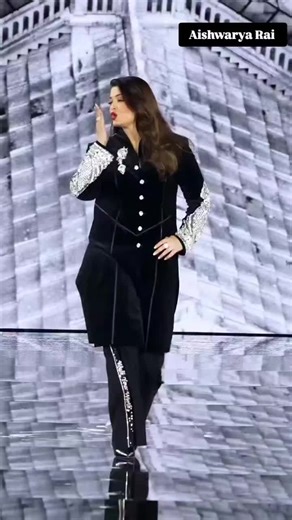 Aishwarya Rai: Bollywood's Timeless Beauty