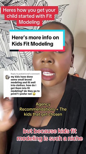 TheBillionDollarFit on TikTok