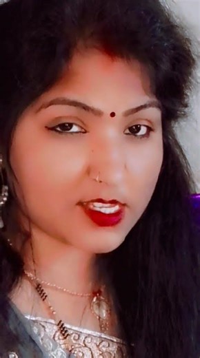 leke aaye ho hame sapne ke gav me ##treding vidio #viral vidio old romantic song