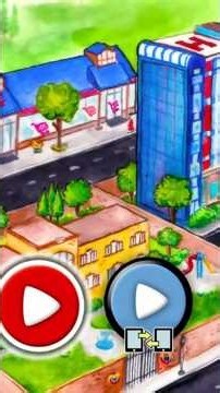 How to Fix Connection Issues in My PlayHome Plus ❤