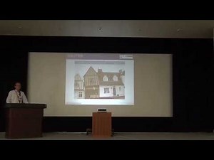 第１回地域価値共創シンポジウム～不動産を活用して地域の新たな価値を創造する活動を応援します～