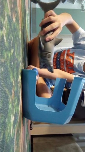 Lhugueny THE MEG 1 (2018)