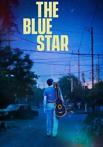 The Blue Star streaming: where to watch online?