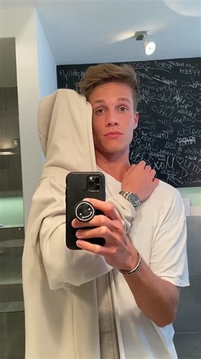 Wie schön ist die Liebe? 😍