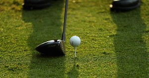 Local golf courses opening for warm weekend