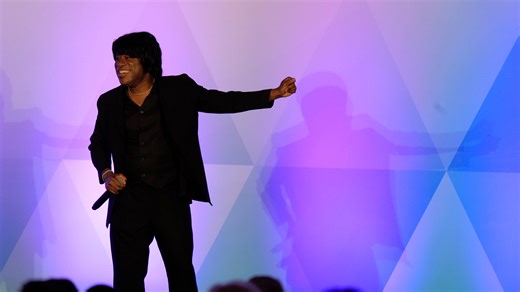 Forging a relationship: How Augusta won over multimetal recycler Aurubis