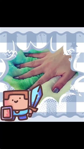 Cute Perspectives on Disabilities in Minecraft Community