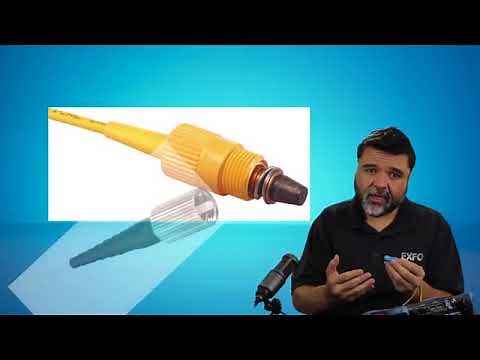 What you Need to Know about OTDR's