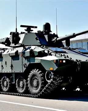 UK Plans Military Gap Year for Youth #UK #Military #Defence #WorldPolitics #tabnewsmedia