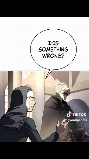 Star Embracing Swordmaster - Manhwa & Webtoon Recommendations