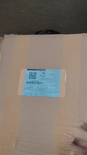 janapada love ✨🖤💖✨ on Instagram: "#trending #🥰😘❤️🦋🤗🥀💫✨❣️⏮️my⏮️____new⏮️post🍁🌹 #🥰✨✌️______________❣️ ಸೂಪರ್ ತುಂಬಾ ಚೆನ್ನಾಗಿದೆ.."