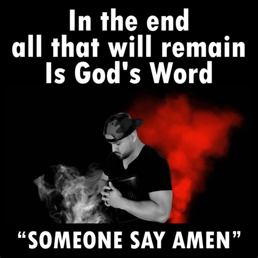 25K views · 180 reactions | Christian Rap | David Robledo - "When I'm...