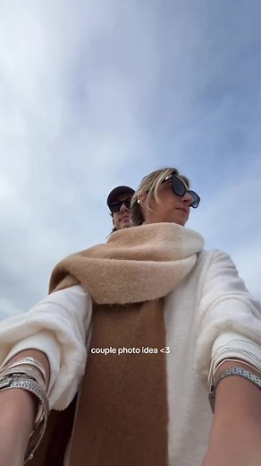 Cutest Screensaver Ideas for Couples | Photo Wallpaper Inspiration