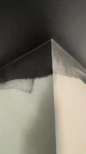 2.3M views · 14K reactions | EXTERNAL CORNERS INTERNAL CORNERS &...