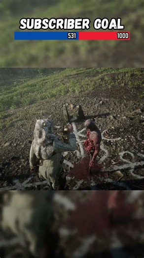 Where to Find the Pagan Mask in Red Dead Redemption 2