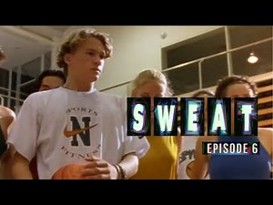 Sweat (1996) – Episode 6 (4K) [HD Quality]