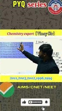 Guardian Nursing Clasess #cnet #education #bscnursingexam #motivation #neetcoachings