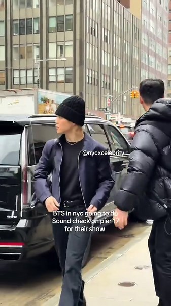 Jungkook & Taehyung BTS Moments | กุกวี