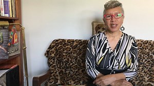 1.2K views · 15 reactions | Watch this special reading for Juneteenth...