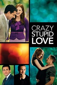 Watch And Download Movie Video Crazy, Stupid, Love. 2011 For Free!