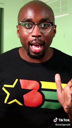 Analyzing Jazmine Sullivan's Powerful Performance of 'Pick Up Your Feelings'