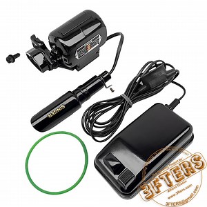 SINGER SIMANCO Sewing Machine Motor, Light, Pedal Cabling Serviced & Restored by 3FTERS - Etsy