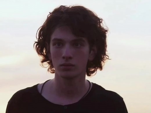 обо всем on TikTok