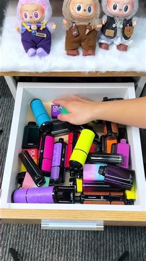 Double SMPO TRON35000:Triple mesh, Triple shisha.