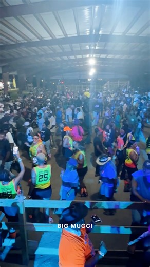 CowBoi Boogie Live in Wendell NC at Gooch Arena during the OG Festival. #bigmucci #cowboiboogie #meechie #linedance #linedancemovement | Big Mucci
