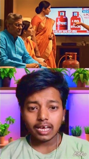 Forget LPG Cylinder.. Is INDUCTION Cookware Even SAFE??#shorts#vairalvideo #facts #viral #new #fyp