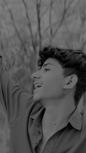 Inspirational Punjabi Poetry by Arslan Jutt