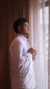 1.1M views · 61K reactions | Blessed moments with my prayer squad!...