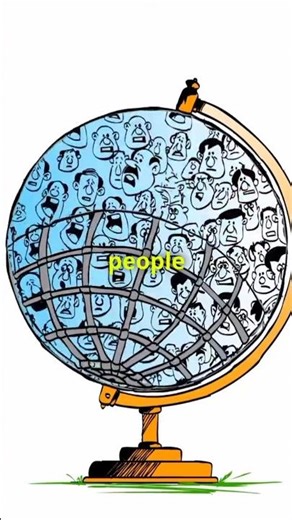 Life Changing Tips from an Artist (Part Six)