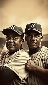 Rivals Reimagined: The Untold Scoreboard of Baseball's Greatest Moments