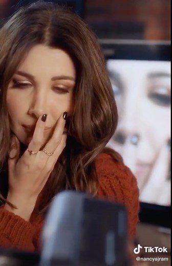 قلبي يا قلبي - نانسي عجرم