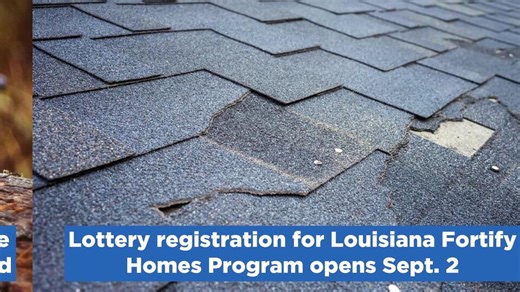 Tailgating on Southern University’s campus? What to know about parking, rules, more - NewsBreak