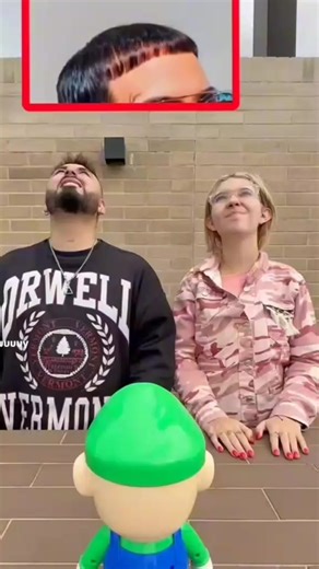 Videos de Irvin Dzul (@irvin.dzul5) con “sonido original - Irvin Dzul”