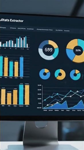 STOP MANUAL SIFTING! Get 1000s of Accurate Leads in Minutes | Google Search Data Extractor Tool