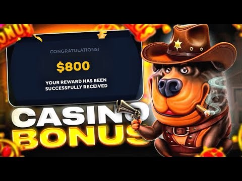 Casino Bonus No Deposit 2026 — Free Signup Spins & Instant Play Offer