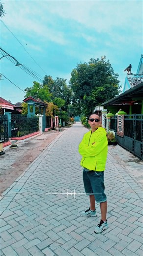 ghufran fagundes (@ghufran.fagundes)’s videos with original sound - ghufran fagundes