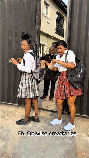 Setting Up a Classmate: A Teacher's Money Involved