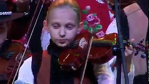 ❗Janosik i Karczmareczka 🔥 wracamy ze zdwojoną siłą kochani🎻🍀❤️‼ | Mała Armia Janosika