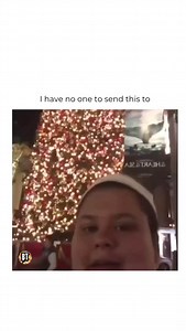 Heavy on "merry crisis" Follow @bustedtees for more! This iconic internet meme of the “Merry Chrysler” guy where a chubby, cheerful man mispronounces “Merry Christmas” continues to dominate holiday meme compilations, nostalgia threads, and Vine throwback videos. The Merry Chrysler meme still trends every December, popping up in searches like “funny Christmas meme,” “classic Vine moments,” “holiday meme nostalgia,” and “viral Christmas greetings.” With its chaotic delivery and goofy charm, this v
