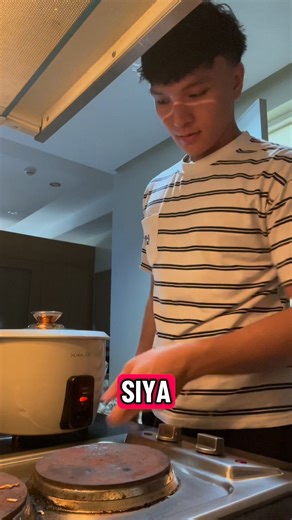 Shell Residences Staycation — conveniently located beside MOA and just minutes away from NAIA, SMX, Ocean Park, Star City, PICC, the US Embassy, and more! #airbnb #staycation #minivlog #shell #MOA #MallOfAsia #moastaycation | Casa de Don: MOA Staycation