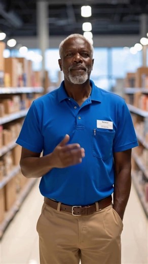 💰 FREE $750 Walmart Gift Card! Seniors & low-income individuals apply now! No approval required. Use for food and essentials. Limited time offer! Apply Now! 🛒 | Jessica Brown