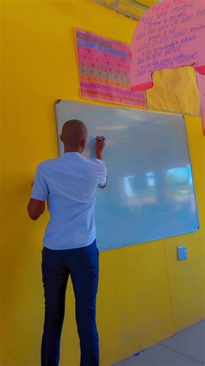 Learn German Days of the Week with NBS Academy