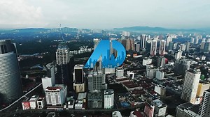 81 reactions | CASTING CALL: New EMMY nominated show coming to...