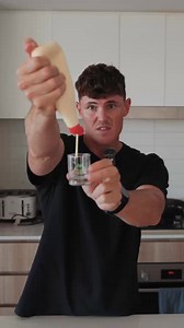 Little changes like this can really can be the difference between you maintaining or losing a heap of weight! 💥 REFORMS NEW YEARS CHALLENGE is just around the corner. Start your year by getting your very own nutritionist who will help you not only lose weight, but keep it off long term!! Sign up via our website! | Reform Nutrition & Training