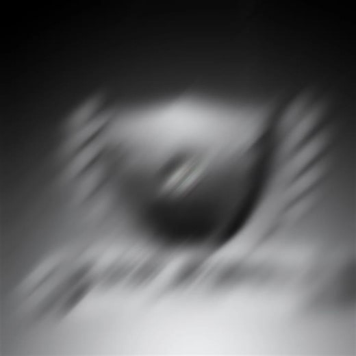 #CapCut keeping my account active ❤️❤️❤️